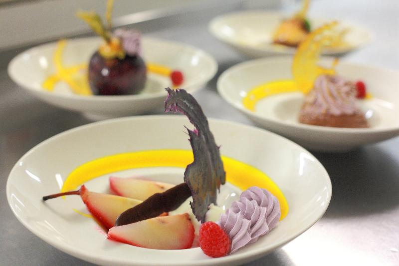 Brit Hotel Toulouse Colomiers – L’esplanade