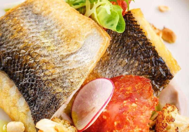 호텔 Campanile Aixlesbains