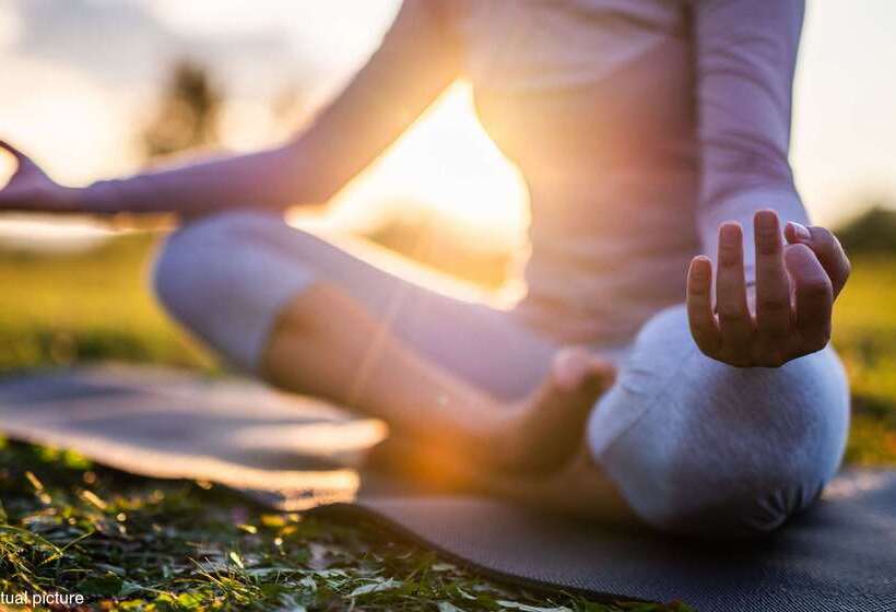 ホテル Campanile Alençon