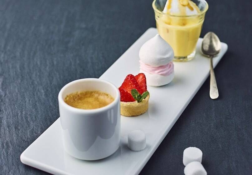 酒店 Campanile Colmar Parc Des Expositions