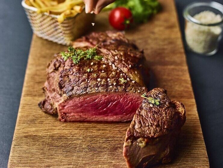 酒店 Campanile Colmar Parc Des Expositions