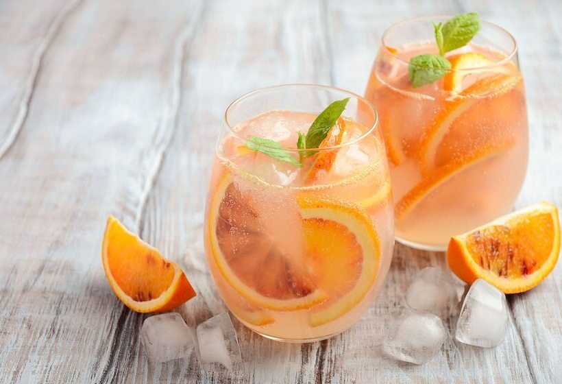 酒店 Campanile Colmar Parc Des Expositions