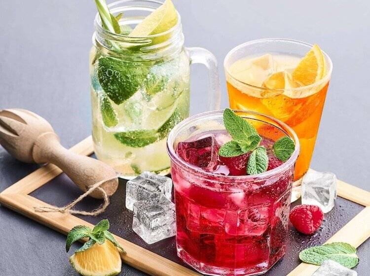 酒店 Campanile Colmar Parc Des Expositions