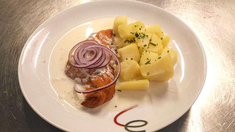 בית מלון כפרי Campanile Conflans Sainte Honorine