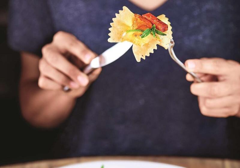 בית מלון כפרי Campanile Conflans Sainte Honorine