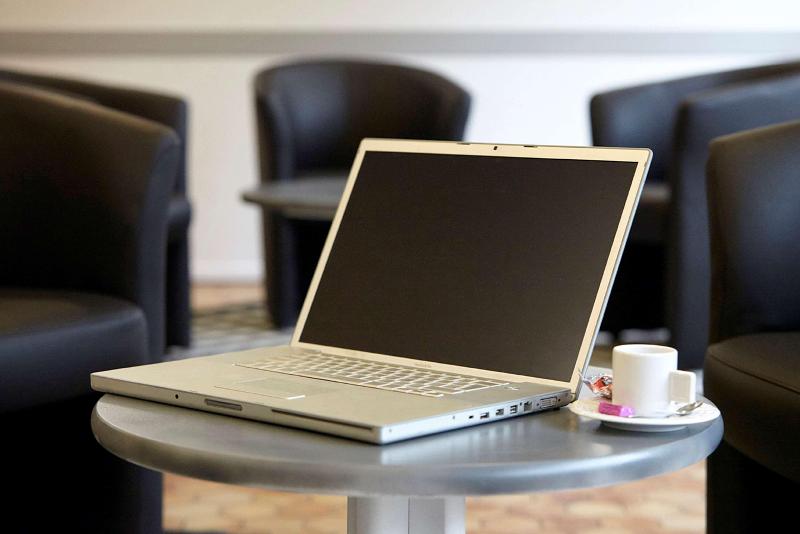 فندق Campanile Dijon Est Saint Apollinaire