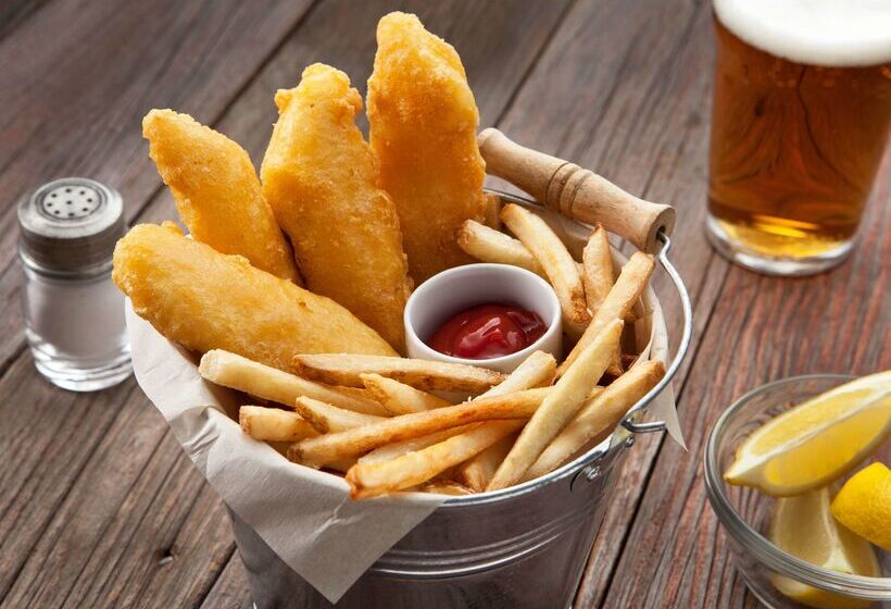 Отель Campanile Grenoble Sud Seyssins