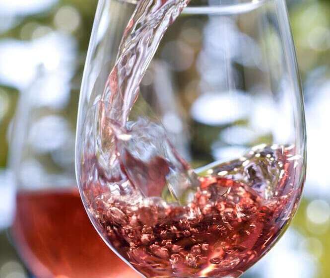 Отель Campanile Grenoble Sud Seyssins