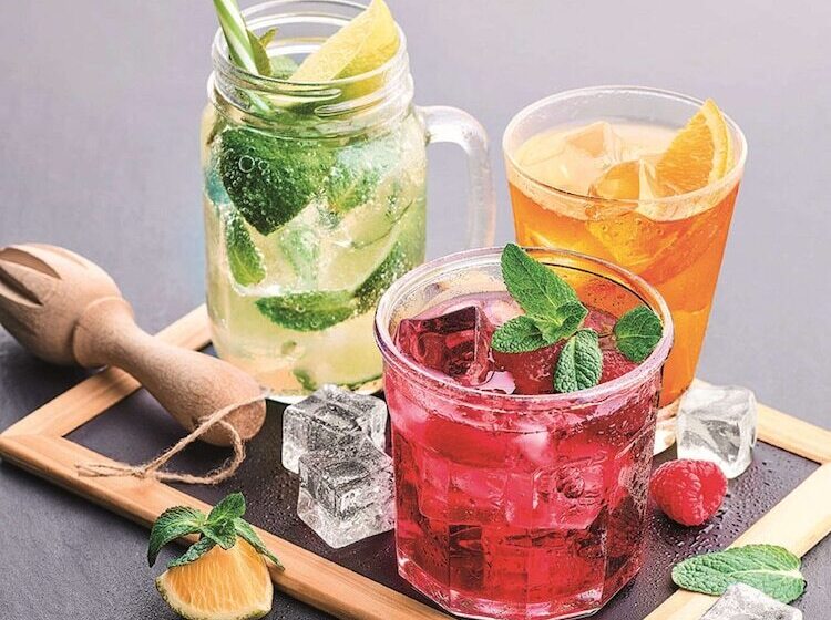 Отель Campanile Grenoble Sud Seyssins