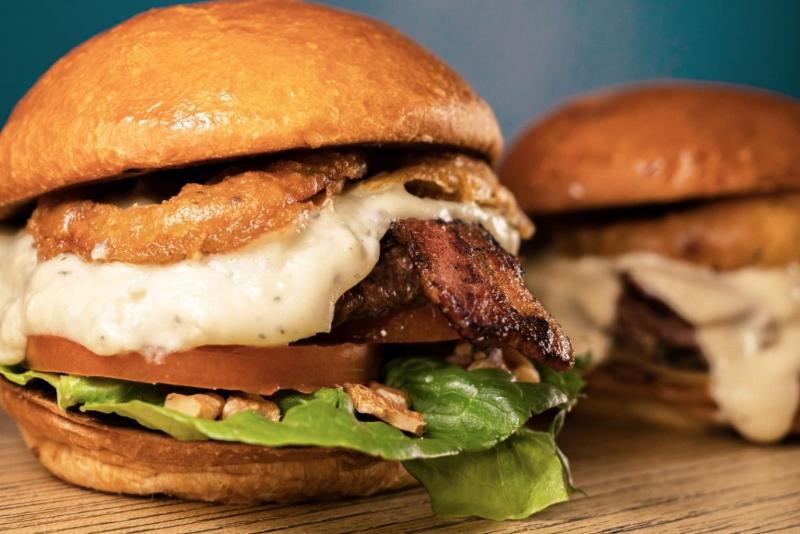 Отель Campanile Grenoble Sud Seyssins