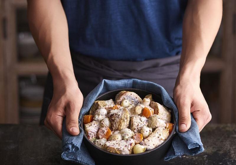 Отель Campanile Grenoble Sud Seyssins