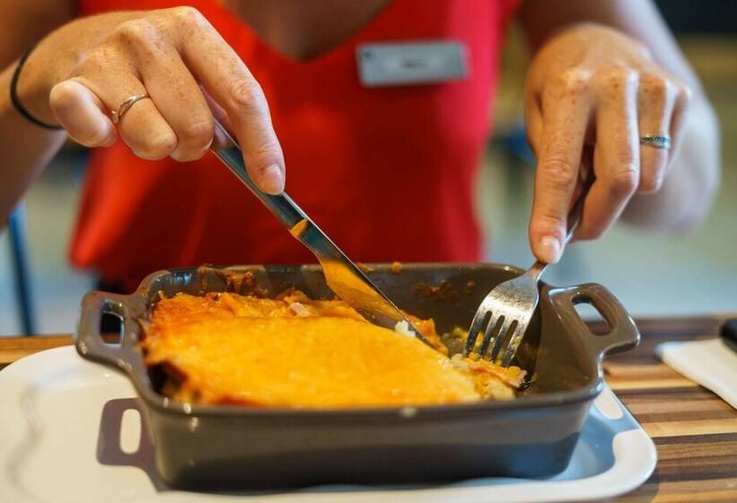 호텔 Campanile Lille Est Villeneuve D Ascq