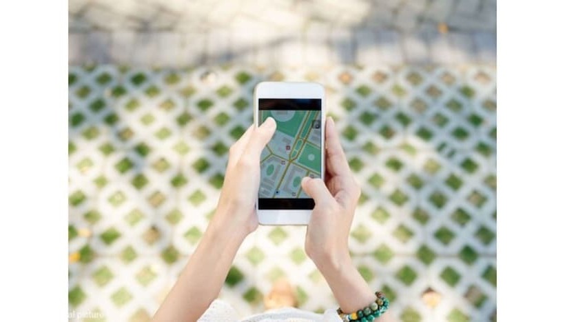 فندق Campanile Melun Sud Dammarie Les Lys