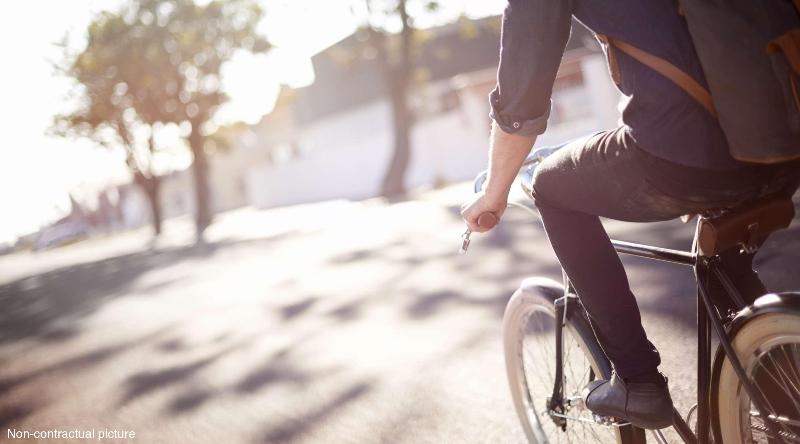 בית מלון כפרי Campanile Nimes Sud  Caissargues