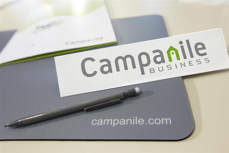 Hotel Campanile Orleans   La Source