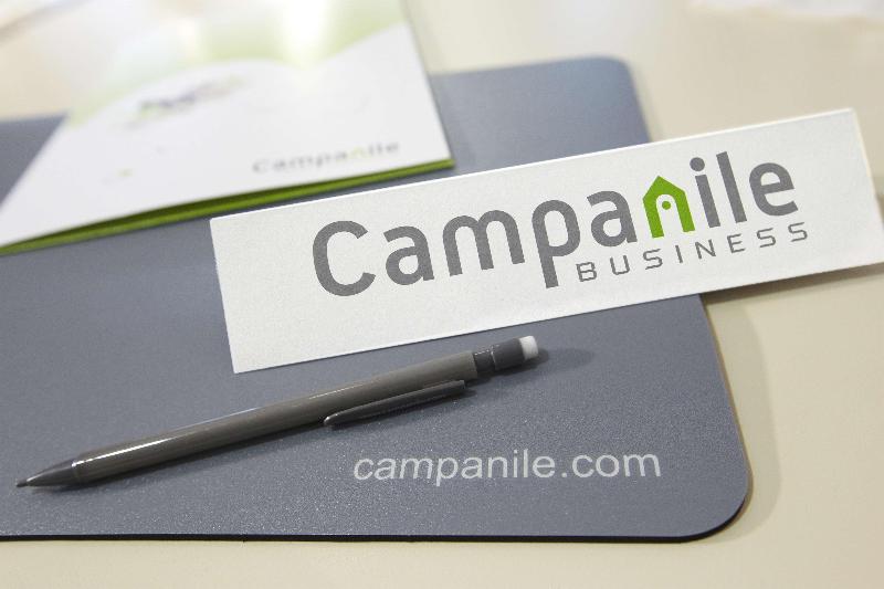 Hotel Campanile Orleans   La Source