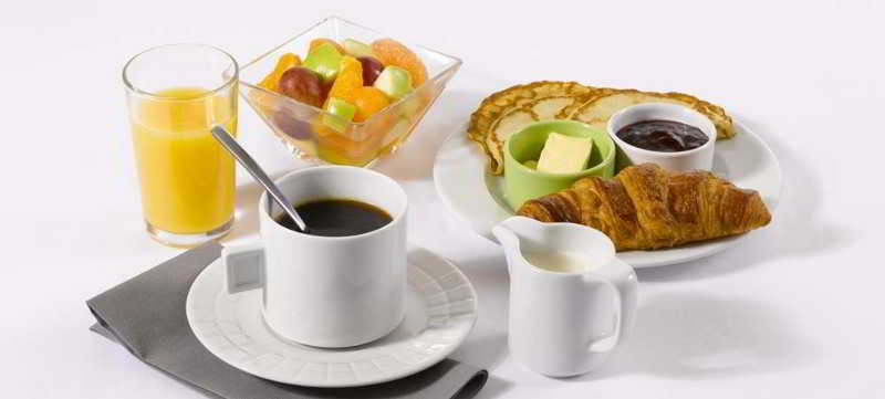 ホテル Campanile Paris 15 Tour Eiffel