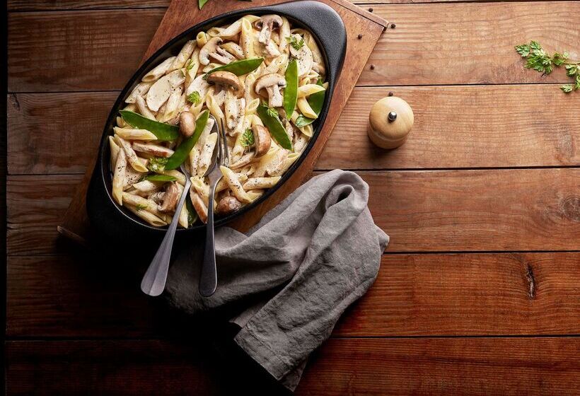 בית מלון כפרי Campanile Paris Ouest Nanterre La Defense