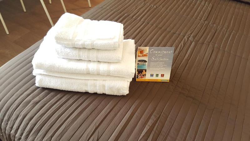 فندق The Originals City, Hôtel Rennes Sud