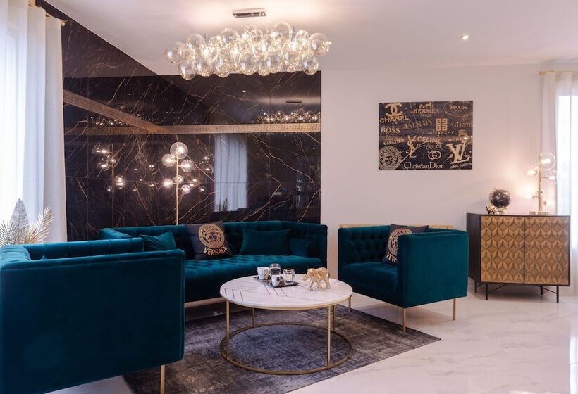 فندق The Originals City, Hôtel Rennes Sud