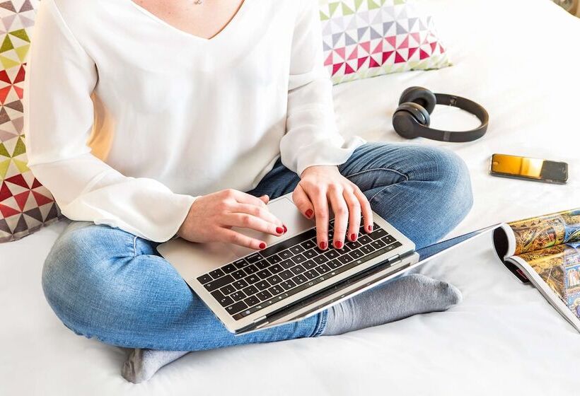 فندق Campanile Rouen Nord  Barentin