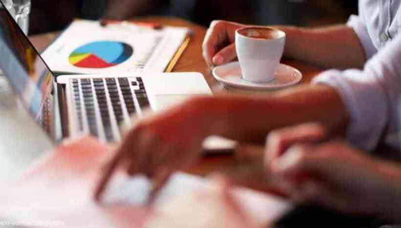 호텔 Campanile Rouen Sud Cleon Elbeuf