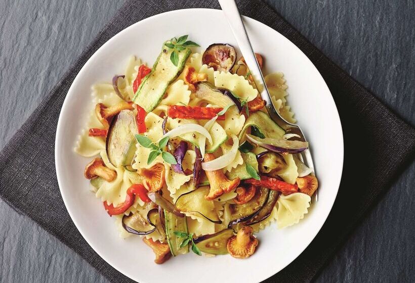 Отель Campanile Valence Sud