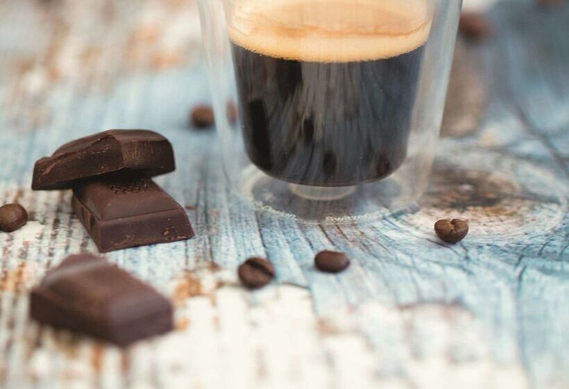 Отель Campanile Valence Sud