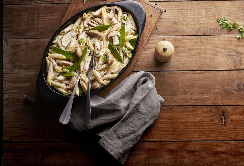 Отель Campanile Valence Sud