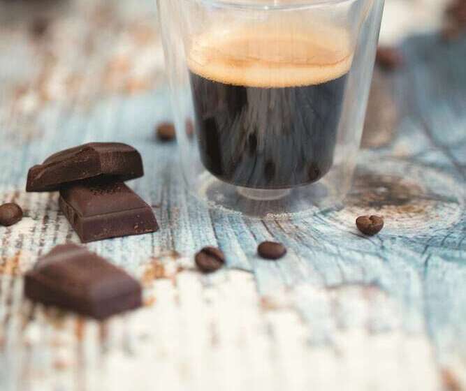 Отель Campanile Valence Sud