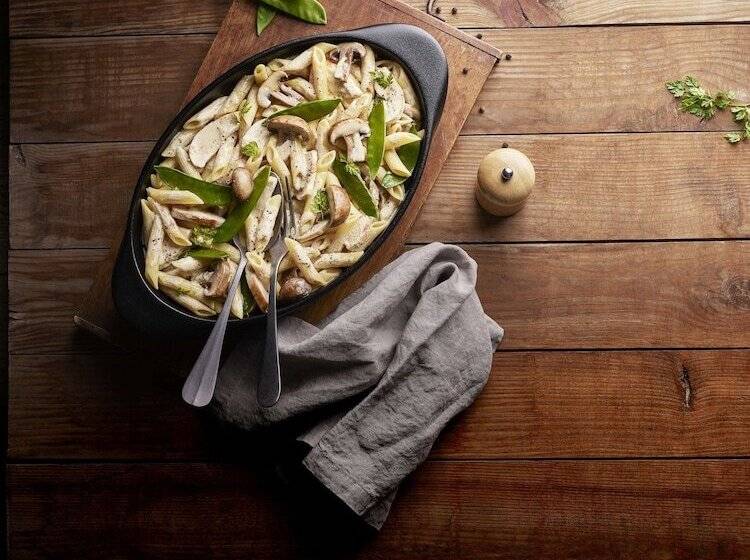 Отель Campanile Valence Sud