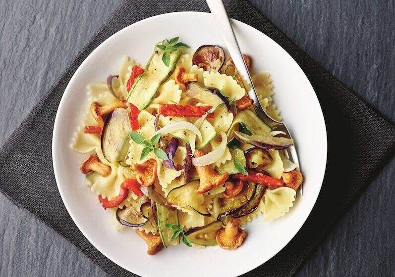 Отель Campanile Valence Sud