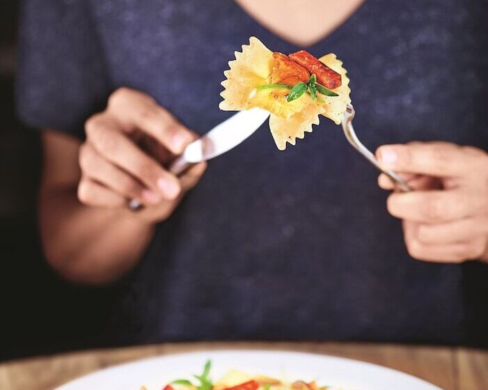 Отель Campanile Valence Sud