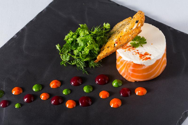 Отель Château Belmont Tours By The Crest Collection