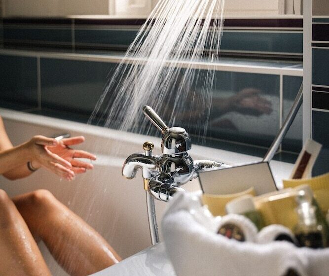 Отель Château De Noizay Châteauzen