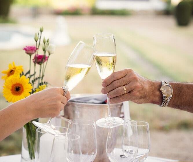 Отель Château De Noizay Châteauzen