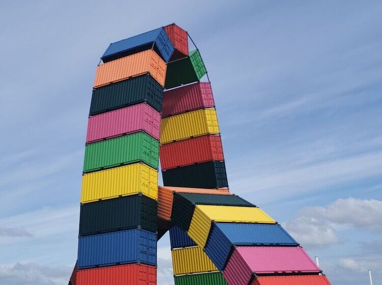 בית מלון כפרי The Originals Boutique, Hôtel D Angleterre, Le Havre, Centre, Plage