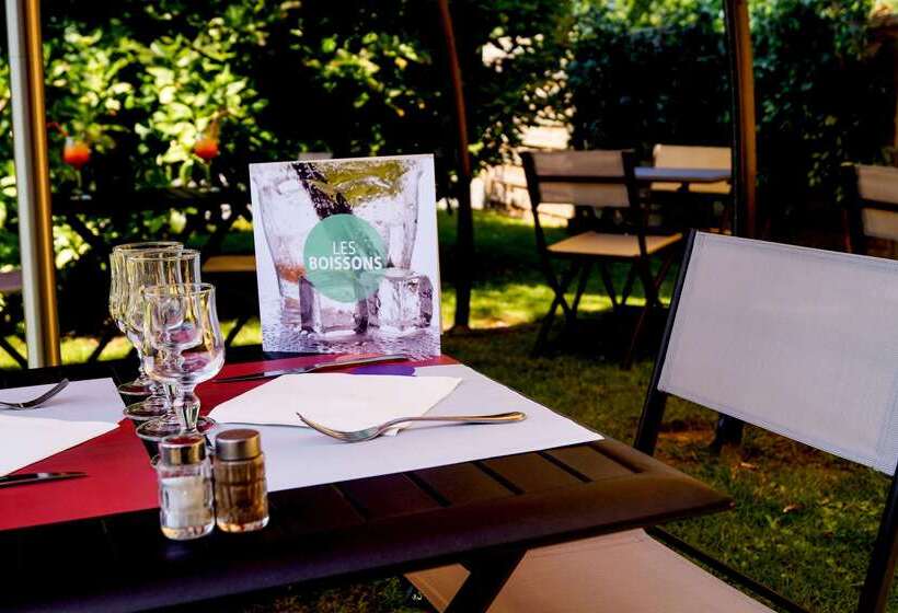 Comfort Hotel Lens   Noyelles Godault