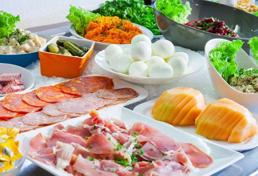 Comfort Hotel Lens   Noyelles Godault