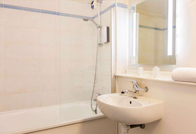 Comfort Hotel Lens   Noyelles Godault