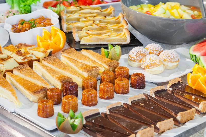 Comfort Hotel Lens   Noyelles Godault