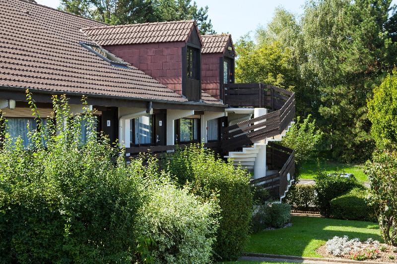 Comfort Hotel Lens   Noyelles Godault