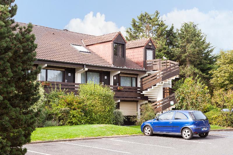 Comfort Hotel Lens   Noyelles Godault