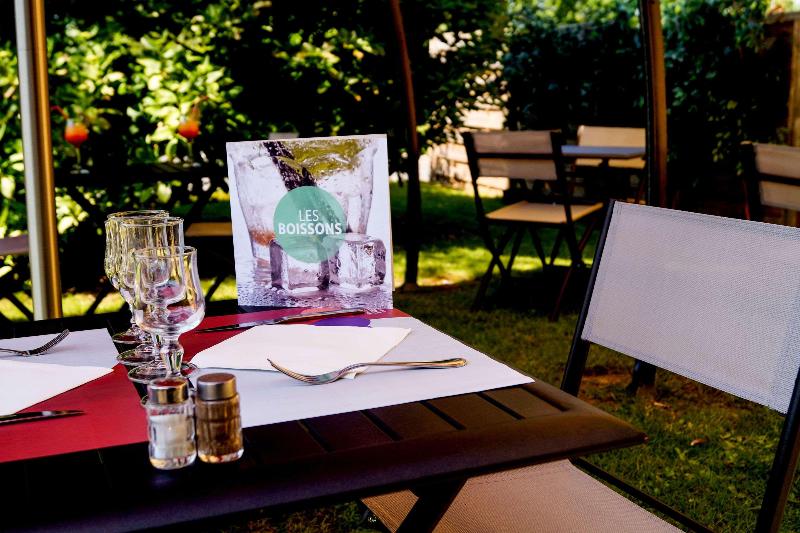 Comfort Hotel Lens   Noyelles Godault