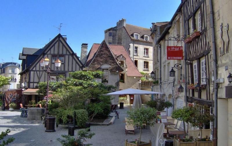 בית מלון כפרי Des Quatrans