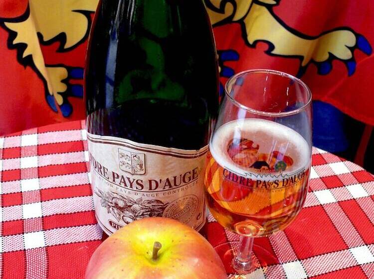 호텔 Des Thermes Et Du Casino