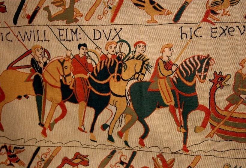 호텔 Des Thermes Et Du Casino