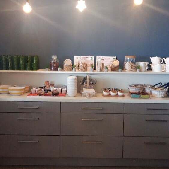 호텔 Des Thermes Et Du Casino