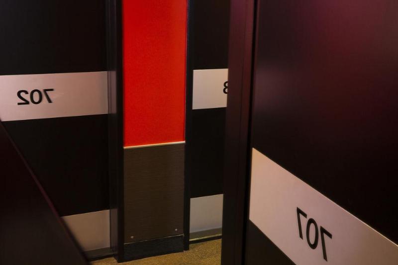 هتل Diana Dauphine