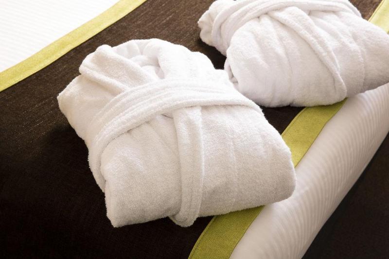 酒店 Diana Dauphine